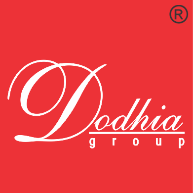Pradeep Dodhia